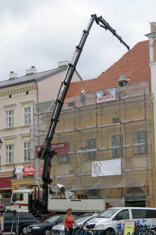 Springer - Referenzbilder - 600x900 - Kranservices - 3