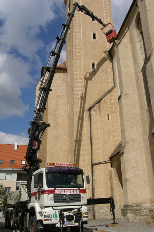 Springer - Referenzbilder - 600x900 - Kranservices - 4