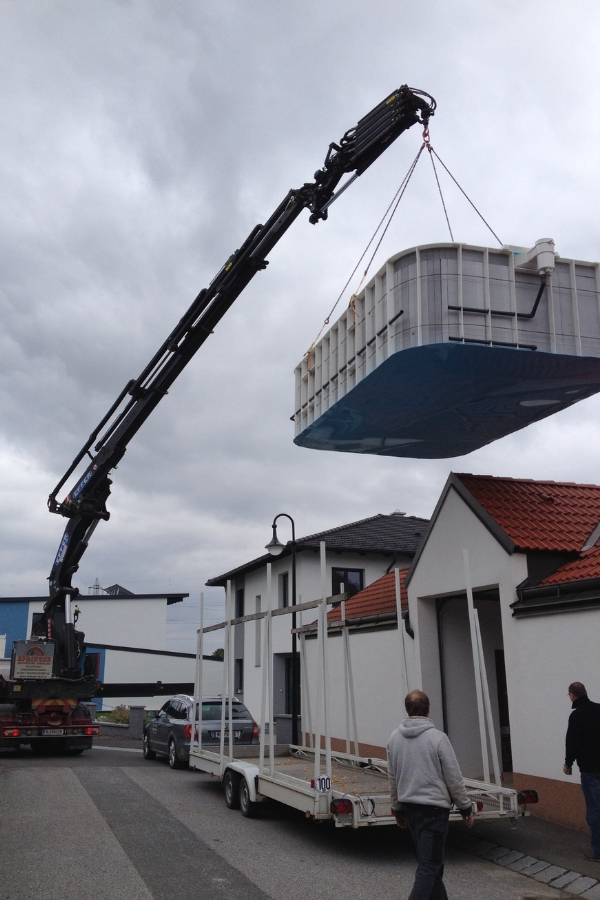 Springer - Referenzbilder - 600x900 - Kranservices - 9