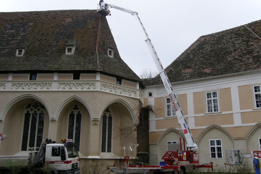 Springer - Referenzbilder - 900x600 - Kranservices - 16