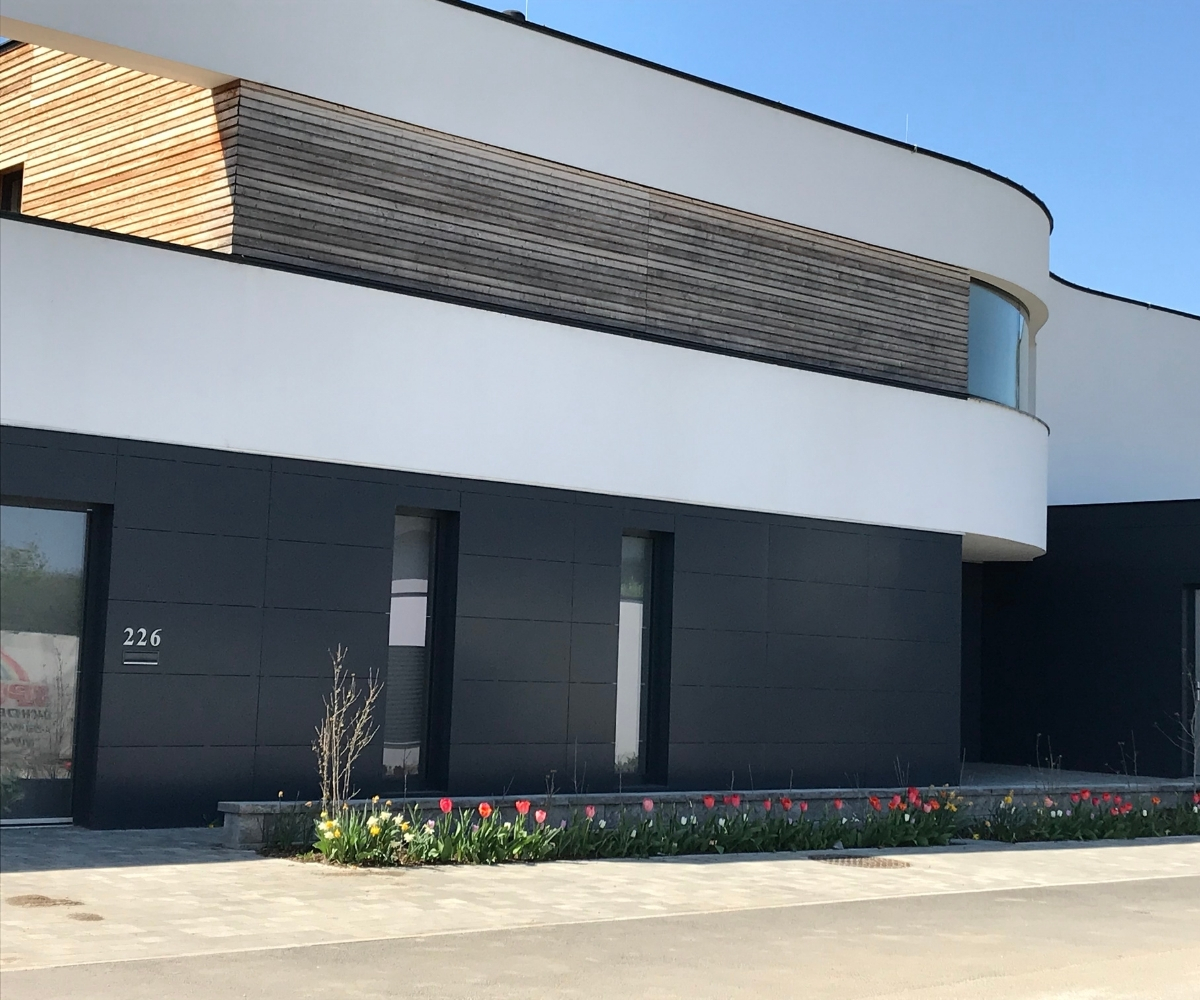 springer referenzbild kundengruppe architektur